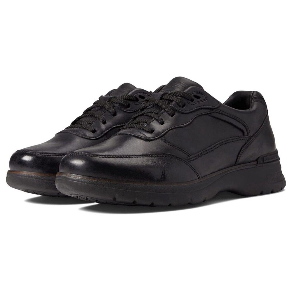 Rockport Sneakers & Athletic Shoes Prowalker Next UBal Size 14 Men’s NEW